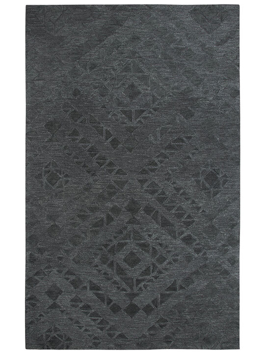 Fifth Ave FA170 Collection